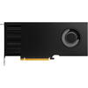 Placa video PNY NVIDIA RTX A4000 16GB GDDR6 256 Bit