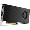 Placa video PNY NVIDIA RTX A4000 16GB GDDR6 256 Bit