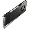 Placa video PNY NVIDIA RTX A4000 16GB GDDR6 256 Bit