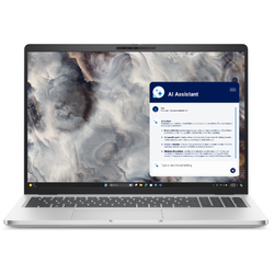 Pro 16 Plus, 16 inch FHD+, Intel Core Ultra 7 268V, 32GB DDR5, 1TB SSD, Intel Arc Graphics, Win 11 Pro, 3Yr NBD