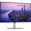 Monitor LED Dell U2725QE 27 inch UHD IPS 5 ms 120 Hz Thunderbolt HUB HDR
