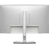 Monitor LED Dell U2725QE 27 inch UHD IPS 5 ms 120 Hz Thunderbolt HUB HDR