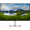 Monitor LED Dell U2725QE 27 inch UHD IPS 5 ms 120 Hz Thunderbolt HUB HDR