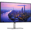 Monitor LED Dell U2725QE 27 inch UHD IPS 5 ms 120 Hz Thunderbolt HUB HDR