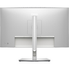 Monitor LED Dell U2725QE 27 inch UHD IPS 5 ms 120 Hz Thunderbolt HUB HDR