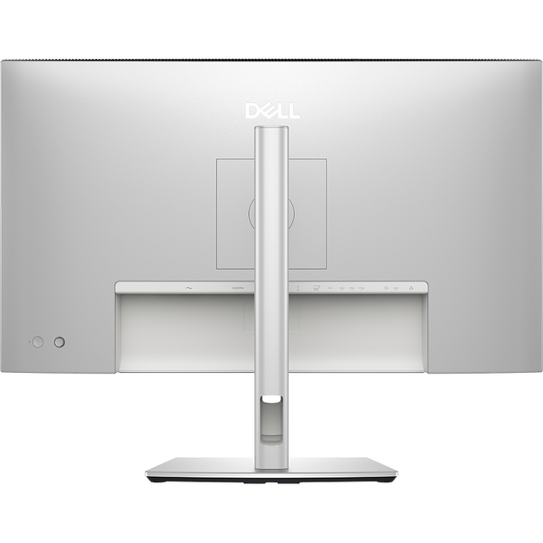 Monitor LED Dell U2725QE 27 inch UHD IPS 5 ms 120 Hz Thunderbolt HUB HDR