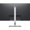 Monitor LED Dell P3225QE 31.5 inch UHD IPS 5 ms 100 Hz USB-C