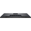 Monitor LED Dell P3225QE 31.5 inch UHD IPS 5 ms 100 Hz USB-C