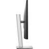 Monitor LED Dell P3225QE 31.5 inch UHD IPS 5 ms 100 Hz USB-C