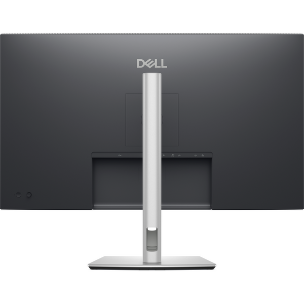 Monitor LED Dell P3225QE 31.5 inch UHD IPS 5 ms 100 Hz USB-C