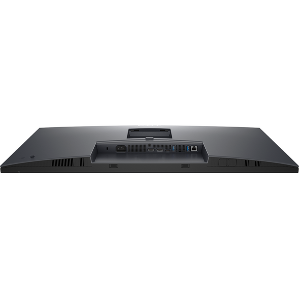 Monitor LED Dell P3225QE 31.5 inch UHD IPS 5 ms 100 Hz USB-C