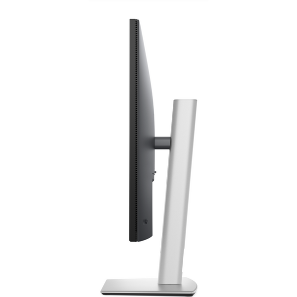 Monitor LED Dell P3225QE 31.5 inch UHD IPS 5 ms 100 Hz USB-C