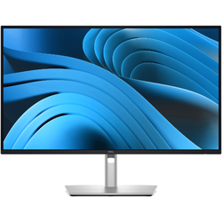 P2725QE 27 inch UHD IPS 5 ms 100 Hz USB-C