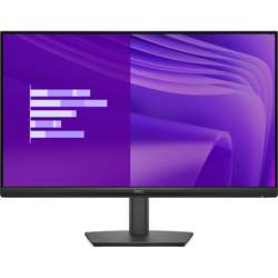 E2425HM 23.8 inch FHD IPS 5 ms 100 Hz