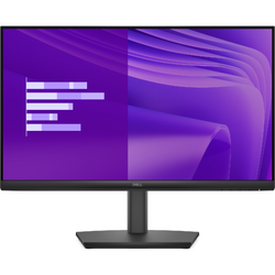 E2425HSM 23.8 inch FHD IPS 5 ms 100 Hz