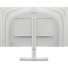 Monitor LED Dell S2725QC 27 inch UHD IPS 4 ms 120 Hz USB-C HDR Argintiu