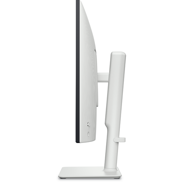 Monitor LED Dell S2725QC 27 inch UHD IPS 4 ms 120 Hz USB-C HDR Argintiu