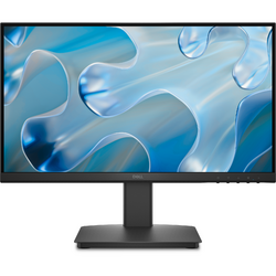 SE2225HM 21.5 inch, FHD, 5 ms, 100 Hz, Negru