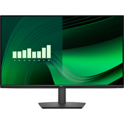 E2725HM 27 inch FHD IPS 5 ms 100 Hz, Negru