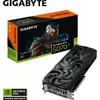 Placa video Gigabyte GeForce RTX 5070 Ti WINDFORCE SFF 16GB GDDR7 256 Bit DLSS 4.0, Black