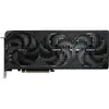 Placa video Gigabyte GeForce RTX 5070 Ti WINDFORCE SFF 16GB GDDR7 256 Bit DLSS 4.0, Black