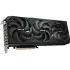 Placa video Gigabyte GeForce RTX 5070 Ti WINDFORCE SFF 16GB GDDR7 256 Bit DLSS 4.0, Black