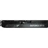 Placa video Gigabyte GeForce RTX 5070 Ti WINDFORCE SFF 16GB GDDR7 256 Bit DLSS 4.0, Black