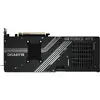 Placa video Gigabyte GeForce RTX 5070 Ti WINDFORCE SFF 16GB GDDR7 256 Bit DLSS 4.0, Black