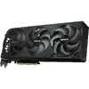 Placa video Gigabyte GeForce RTX 5070 Ti WINDFORCE SFF 16GB GDDR7 256 Bit DLSS 4.0, Black