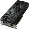 Placa video Gigabyte GeForce RTX 5070 Ti WINDFORCE SFF 16GB GDDR7 256 Bit DLSS 4.0, Black