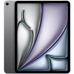 Tableta iPad Air 13 (2025), 13 inch, Apple M3 Octa Core, 8 GB RAM, 128 GB, Wi-fi, Bluetooth, iPadOS 18.3.2, Space Grey