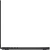 Laptop MacBook Pro 16, 16.2 inch Liquid Retina XDR, Apple M4 Max chip (16-core CPU), 128GB, 1TB SSD, Apple M4 Max 40-core GPU, macOS, Space Black, INT keyboard, 2024