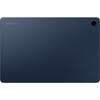 Tableta Samsung Galaxy Tab A9 Plus (2023), 11 inch Multi-touch, Kryo 660 Octa Core 2.2Ghz, 8GB RAM, 128GB flash, Wi-Fi, Bluetooth, GPS, Android 13, Navy