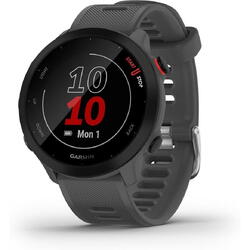 Forerunner 55 1.04 inch GPS Black