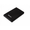 Hard Disk Extern Verbatim Store'N Go Portable, 2TB, USB 3.0, Negru