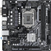 Placa de baza ASRock H510M-HVS Socket 1200