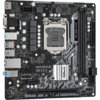 Placa de baza ASRock H510M-HVS Socket 1200