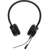 Casti Jabra Evolve 30 II UC Stereo, Black