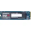 SSD Gigabyte 1TB PCI Express 3.0 x4 M.2 2280