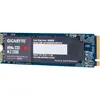 SSD Gigabyte 1TB PCI Express 3.0 x4 M.2 2280