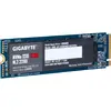 SSD Gigabyte 1TB PCI Express 3.0 x4 M.2 2280