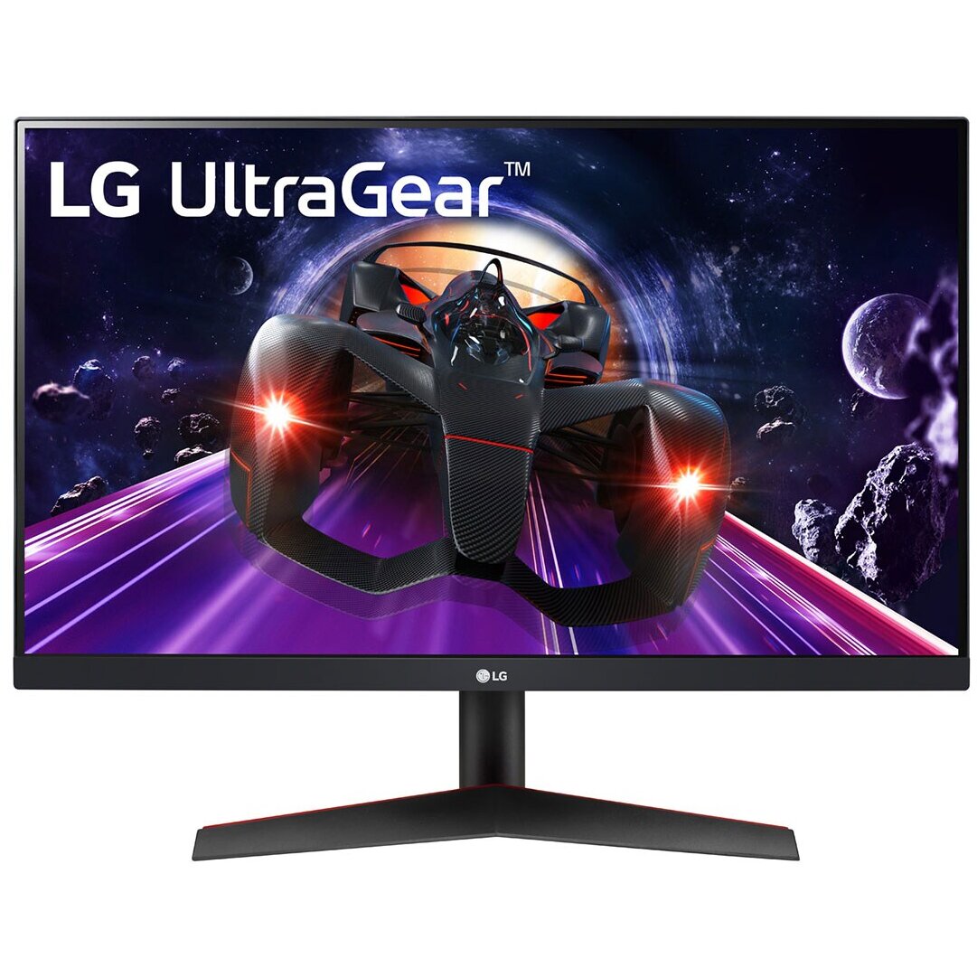 144hertz gaming monitor