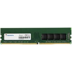 Premier 16GB DDR4 2666MHz CL19 1.2V Bulk