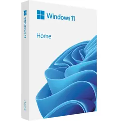 Sistem de operare Microsoft Windows 11 Home, 64-bit, Engleza, Retail/FPP, USB Flas