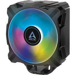 Freezer i35 A-RGB compatibil Intel