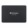 SSD Verbatim Vi500 S3 1TB SATA 3 2.5 inch