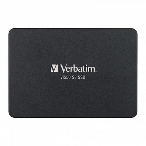 SSD Verbatim Vi500 S3 1TB SATA 3 2.5 inch