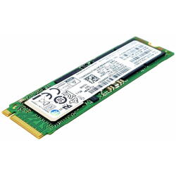 SSD Dell AA615520 1TB, PCIe Gen 3x4, M.2 2280