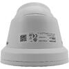 Camera IP Hikvision CAMERA IP TURRET 4MP 2.8MM IR30M AUDIO