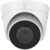 Camera IP Hikvision CAMERA IP TURRET 2MP 2.8MM IR30M